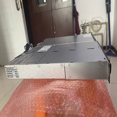 Eltek Rectiverter Integration Standalone Sistem 48 Vdc 3 kVA 1ph CTOR0201.001