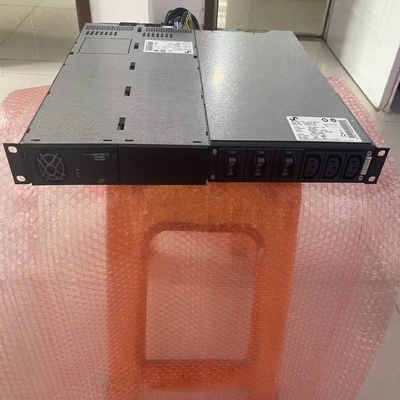 Eltek Rectiverter Integration Standalone Sistem 48 Vdc 3 kVA 1ph CTOR0201.001