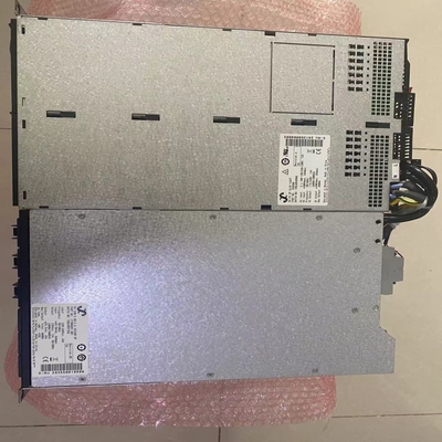Eltek Rectiverter Integration Standalone Sistem 48 Vdc 3 kVA 1ph CTOR0201.001