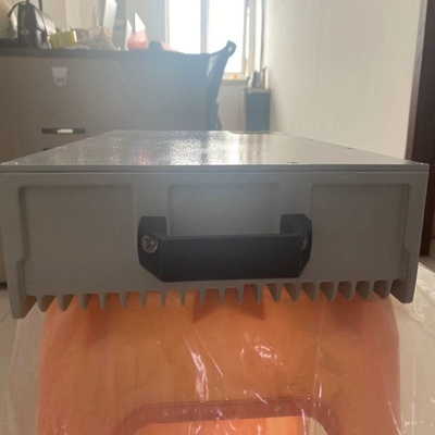 ZTT Su geçirmez Dış Düzenleyici Güç kaynağı DC Çıkış 54Vdc 2000w DSA2000-S54E-A02