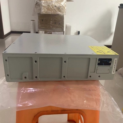 ZTT Su geçirmez Dış Düzenleyici Güç kaynağı DC Çıkış 54Vdc 2000w DSA2000-S54E-A02