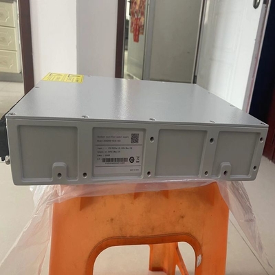 ZTT Su geçirmez Dış Düzenleyici Güç kaynağı DC Çıkış 54Vdc 2000w DSA2000-S54E-A02