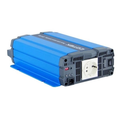 Cotek 700W Güç Değiştiricisi Saf Sinüs Dalga Değiştiricisi SP Serisi SP-700