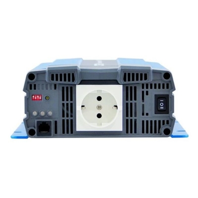 Cotek 700W Güç Değiştiricisi Saf Sinüs Dalga Değiştiricisi SP Serisi SP-700