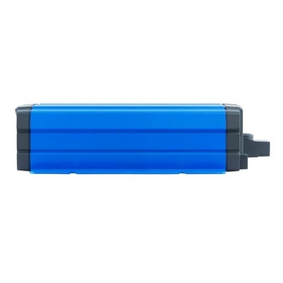 Cotek 700W Güç Değiştiricisi Saf Sinüs Dalga Değiştiricisi SP Serisi SP-700