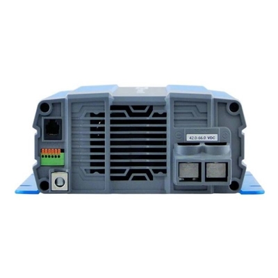 Cotek 700W Güç Değiştiricisi Saf Sinüs Dalga Değiştiricisi SP Serisi SP-700