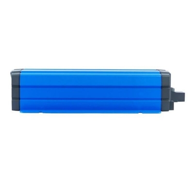 Cotek 1000W Güç Değiştiricisi Saf Sinüs Dalga Değiştiricisi SP serisi SP-1000