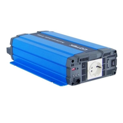 Cotek 1000W Güç Değiştiricisi Saf Sinüs Dalga Değiştiricisi SP serisi SP-1000