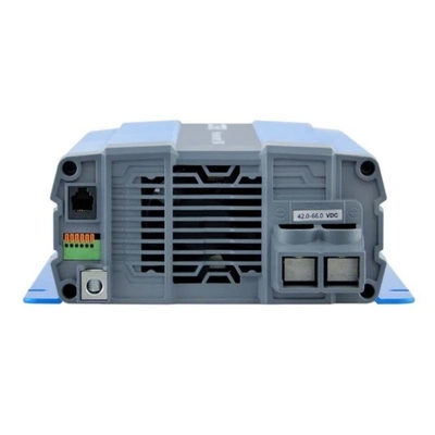 Cotek 1000W Güç Değiştiricisi Saf Sinüs Dalga Değiştiricisi SP serisi SP-1000