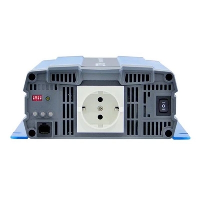 Cotek 1000W Güç Değiştiricisi Saf Sinüs Dalga Değiştiricisi SP serisi SP-1000
