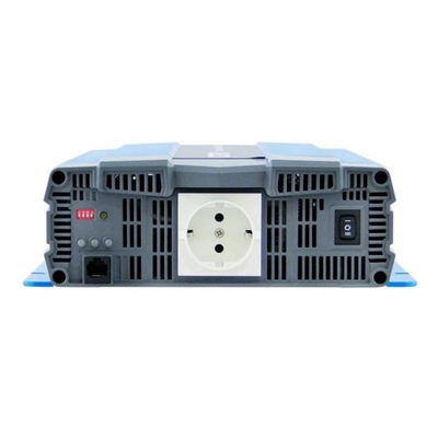 Cotek 1500W Güç Değiştiricisi Saf Sinüs Dalga Değiştiricisi SP serisi SP-1500