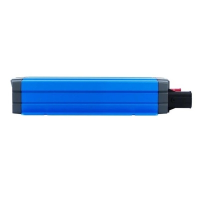 Cotek 1500W Güç Değiştiricisi Saf Sinüs Dalga Değiştiricisi SP serisi SP-1500