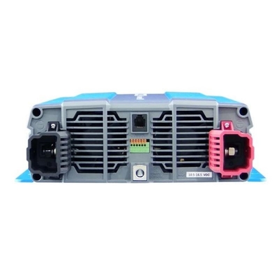 Cotek 1500W Güç Değiştiricisi Saf Sinüs Dalga Değiştiricisi SP serisi SP-1500