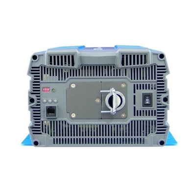 Cotek 3000W Güç Değiştiricisi Saf Sinüs Dalga Değiştiricisi SP serisi SP-3000