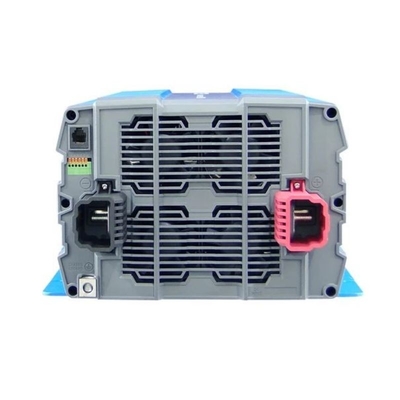 Cotek 3000W Güç Değiştiricisi Saf Sinüs Dalga Değiştiricisi SP serisi SP-3000