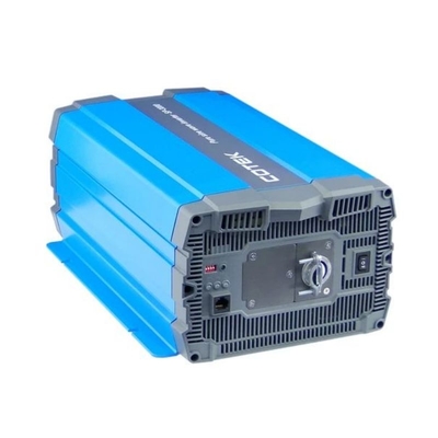 Cotek 3000W Güç Değiştiricisi Saf Sinüs Dalga Değiştiricisi SP serisi SP-3000