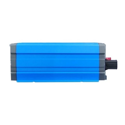 Cotek 4000W Saf Sinüs Dalgası Değiştiricisi Güç Değiştiricisi SP serisi SP-4000