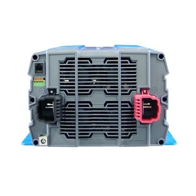 Cotek 4000W Saf Sinüs Dalgası Değiştiricisi Güç Değiştiricisi SP serisi SP-4000