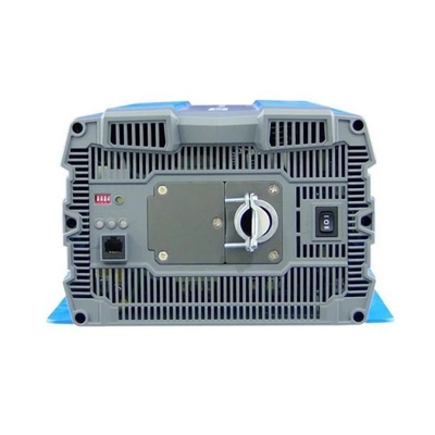 Cotek 4000W Saf Sinüs Dalgası Değiştiricisi Güç Değiştiricisi SP serisi SP-4000