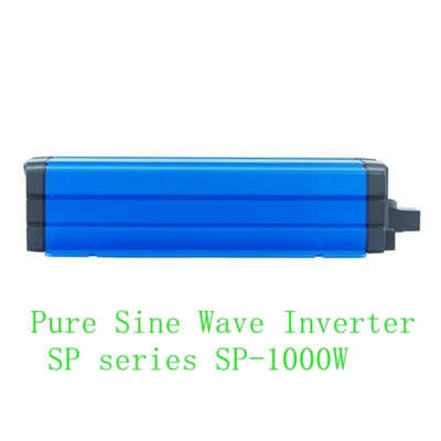 Cotek 1000W Güç Değiştiricisi Saf Sinüs Dalga Değiştiricisi SP serisi SP-1000