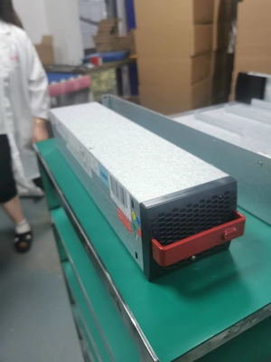 CE + T Inverter Modülü 230VAC 48VDC 3KVA 2.4kw PN T621D30201