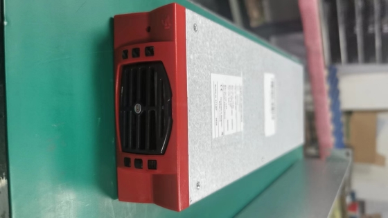 CE + T TSI NOVA 230 VAC 48Vdc Modüler Inverter 0.75kVA PN T311730202