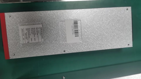 CE + T TSI NOVA 230 VAC 48Vdc Modüler Inverter 0.75kVA PN T311730202