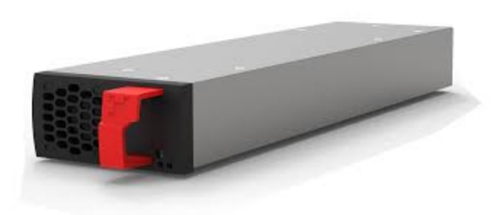 CE+T Inverter Modülü Bravo 10 48Vdc 120Vac 1000VA Güç rafı Parça numarası T611330201 T614330000