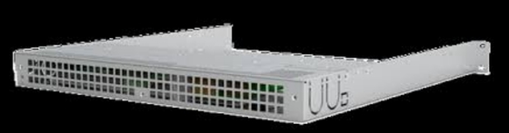 CE+T Inverter Modülü Bravo 10 48Vdc 120Vac 1000VA Güç rafı Parça numarası T611330201 T614330000