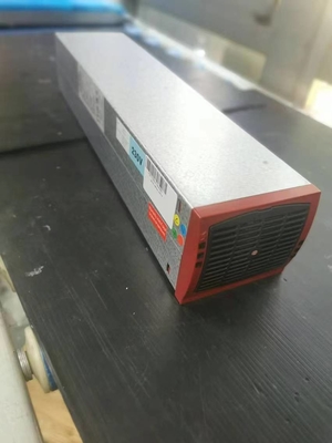 CE+T Bravo Modüler Inverter 2.5 KVA 1.5 KVA 230 Vac BRAVO DC'den AC Inverter P/N T321730201