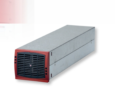 CE+T Bravo Modüler Inverter 2.5 KVA 1.5 KVA 230 Vac BRAVO DC'den AC Inverter P/N T321730201