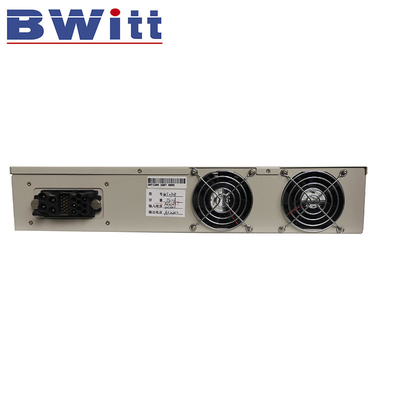 BWT 220Vdc 220Vac bağımsız paralel güç invertörü BWT220/220-1KVAS-10KVAS
