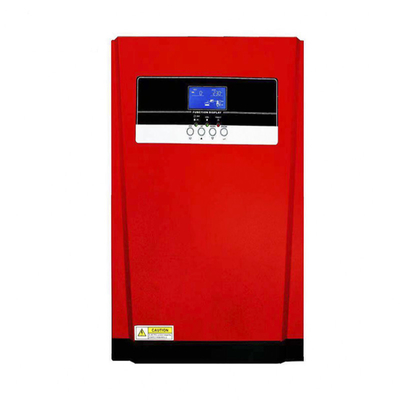 BWT 5KW MPPT Hibrit Değiştiricisi 230Vac 5KW Saf Sinüs Dalga Değiştiricisi SCG1-5KW