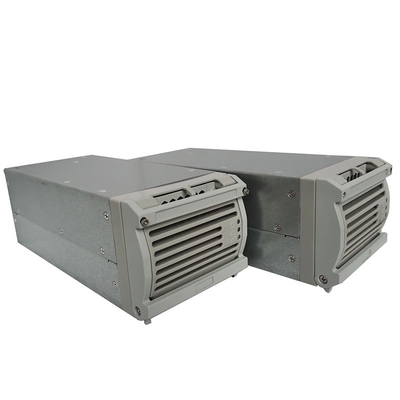 BWT 24Vdc/48Vdc Düzeltme Modülü 90Vac 290Vac/ 90Vdc 400Vdc BR241800 BR483000
