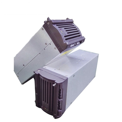 BWT 24Vdc/48Vdc Düzeltme Modülü 90Vac 290Vac/ 90Vdc 400Vdc BR241800 BR483000