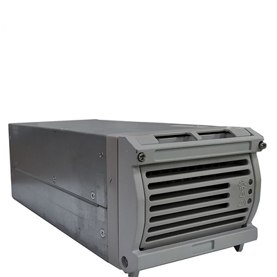 BWT 24Vdc/48Vdc Düzeltme Modülü 90Vac 290Vac/ 90Vdc 400Vdc BR241800 BR483000
