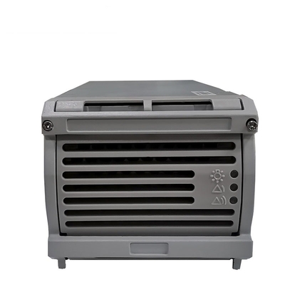 BWT 24Vdc/48Vdc Düzeltme Modülü 90Vac 290Vac/ 90Vdc 400Vdc BR241800 BR483000