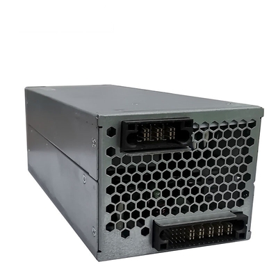 BWT 24Vdc/48Vdc Düzeltme Modülü 90Vac 290Vac/ 90Vdc 400Vdc BR241800 BR483000