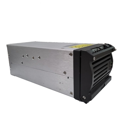 BWT 110Vdc / 220Vdc Düzleyici Modülü 2500W 176Vac-265Vac BR1102500