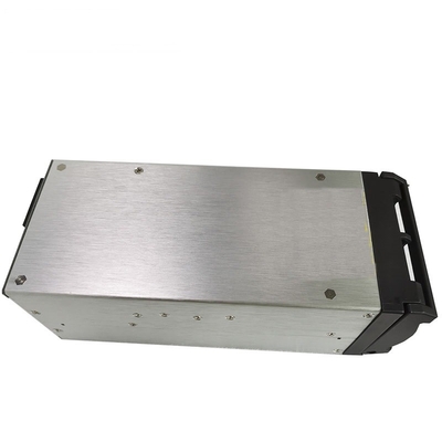 BWT 110Vdc / 220Vdc Düzleyici Modülü 2500W 176Vac-265Vac BR1102500