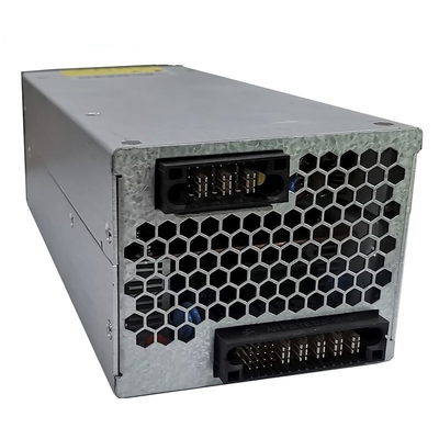 BWT 110Vdc / 220Vdc Düzleyici Modülü 2500W 176Vac-265Vac BR1102500