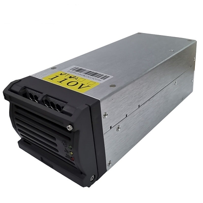 BWT 110Vdc / 220Vdc Düzleyici Modülü 2500W 176Vac-265Vac BR1102500