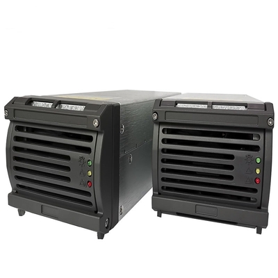 BWT 110Vdc / 220Vdc Düzleyici Modülü 2500W 176Vac-265Vac BR1102500
