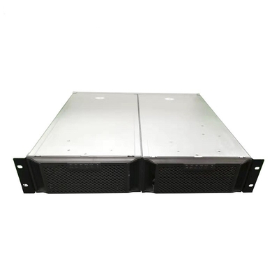 BWT 220Vdc 220Vac Hot-Swap Modüler Güç Değişken 2KVAS BWT220/220-2KVAS