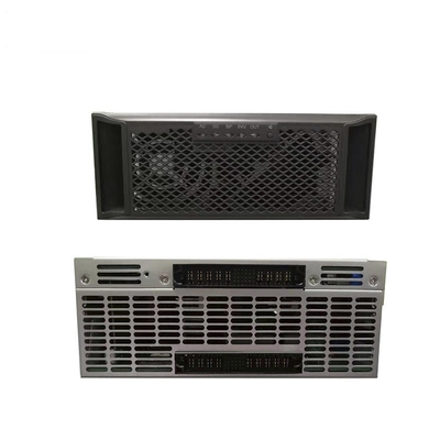 BWT 220Vdc 220Vac Hot-Swap Modüler Güç Değişken 2KVAS BWT220/220-2KVAS