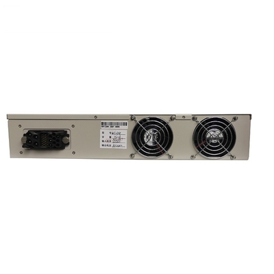BWT 110Vdc 220Vac bağımsız paralel güç invertörü BWT110/220-1KVAS 2KVAS 3KVAS 5KVAS 6KVAS