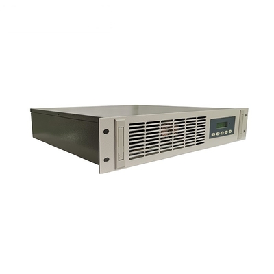 BWT 110Vdc 220Vac bağımsız paralel güç invertörü BWT110/220-1KVAS 2KVAS 3KVAS 5KVAS 6KVAS