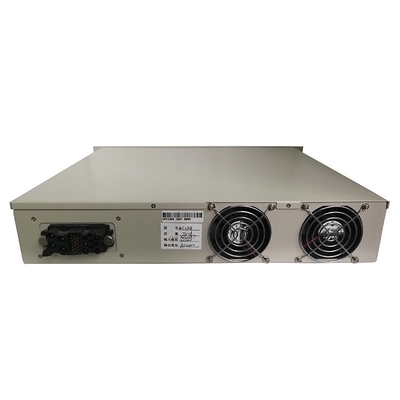 BWT 110Vdc 220Vac bağımsız paralel güç invertörü BWT110/220-1KVAS 2KVAS 3KVAS 5KVAS 6KVAS