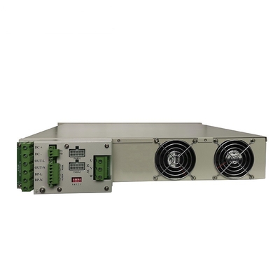 BWT 110Vdc 220Vac bağımsız paralel güç invertörü BWT110/220-1KVAS 2KVAS 3KVAS 5KVAS 6KVAS