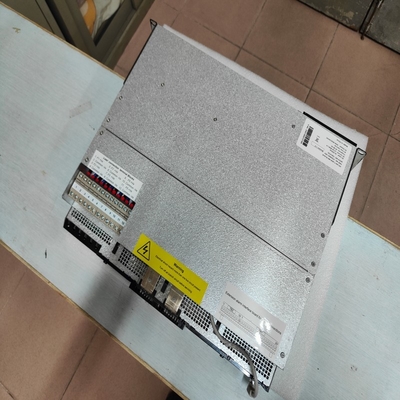 Eltek FP2 24V 7.2KW Güç çekirdeği 2U 19 Inch Max 4 Flatpack için yuvalar2 24/1800 HE Smartpack R denetleyici
